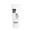 Miniatura: FIX MAX TECNI ART 200ML LOREAL