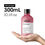 Miniatura: SHAMPOO PRO LONGER 300ML  LOREAL