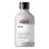 Miniatura: SHAMPOO SILVER 300ML LOREAL