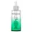 Miniatura: SERUM POTENTIALISTE 90ML SPECIFIQUE