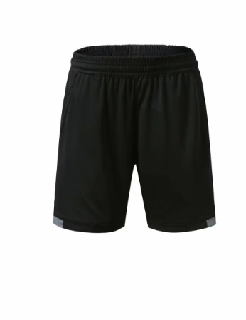 Thumbnail: Sunbatta Shorts