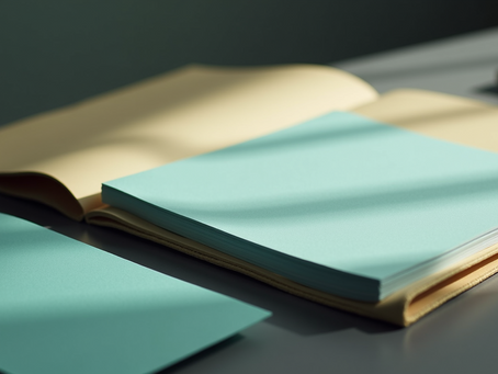 Maximize Your Online Presence: Consulting for Newsrooms and Businesses