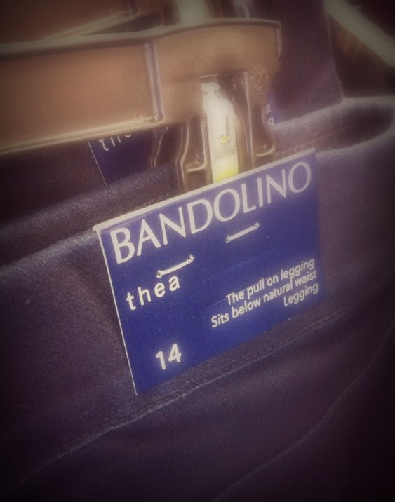 Mom visits me from beyond...