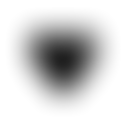 What's For Dinner Tonight???