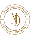 Niched Digital Marketing Partners