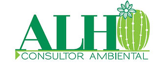ALH ConsultoresAmbiental