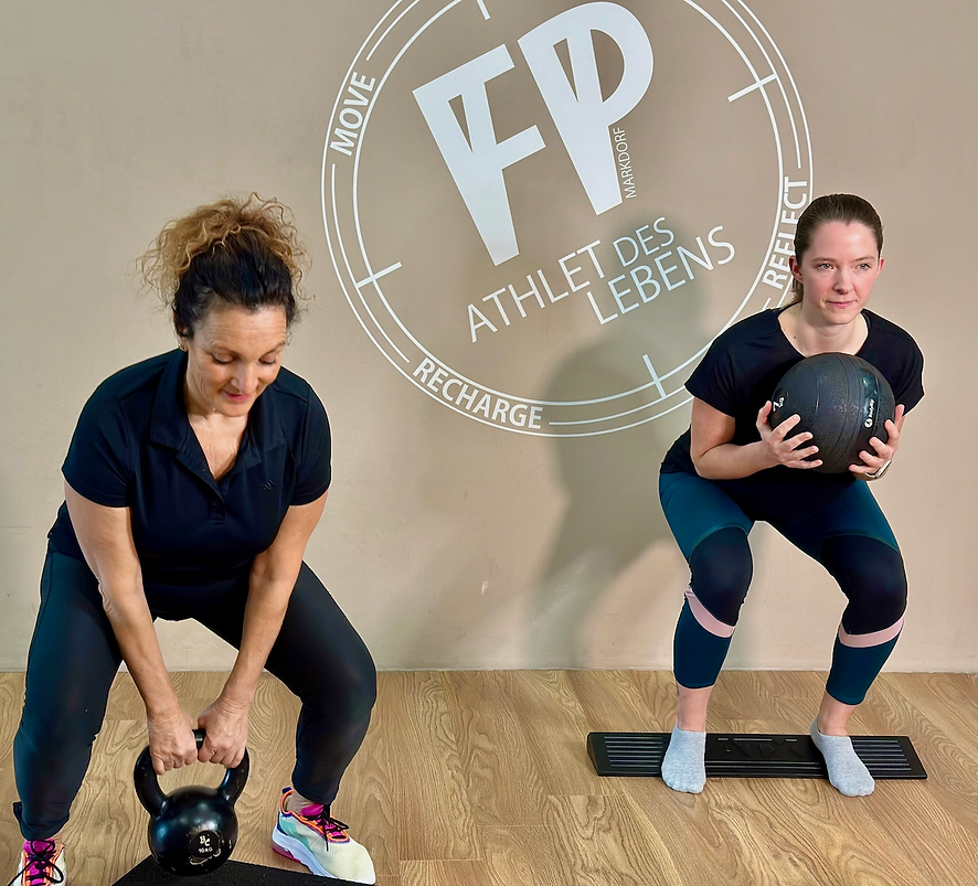 Kleingruppe-Training.png