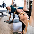 Training Kleingruppe_edited_edited.jpg