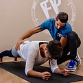 Personal Training.png