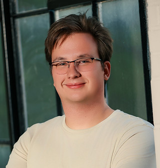 Michael 1.jpg
