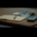 Untitled (20).png