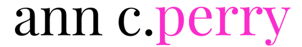 Ann C Perry Logo BLK.png
