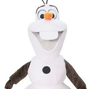 OLAF.jpeg