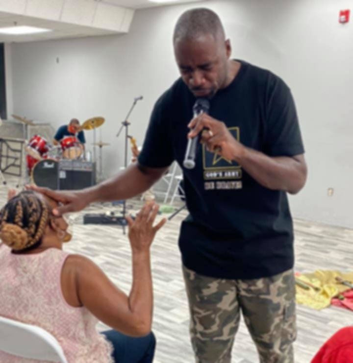 118032804_3178935678827326_1777889512270