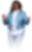 Elyane Cut out.png