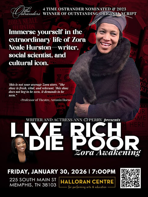 Live Rich Die Poor Poster_HALLORAN SIDEA.jpg