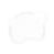 Postive Dreams Logo Official WHT.png