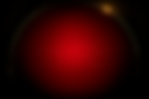 1417A8C8-5793-4491-AEA6-B646AFAC6FF8.PNG