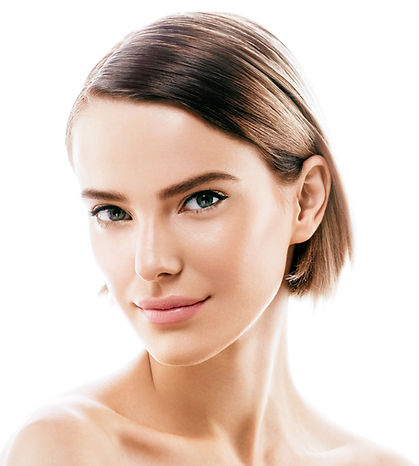 Rhinoplasty-in-Istanbul-Turkey-Mithat-Topal.jpg