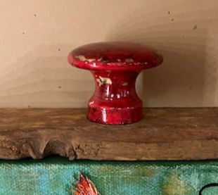 Thumbnail: Cardinal