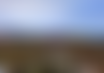 Winter Running Motivation and the Honesty We Avoid