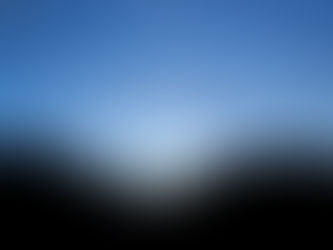 Running on The Wrekin during Mark Cockbain's The Hill