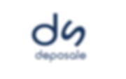 Deposale