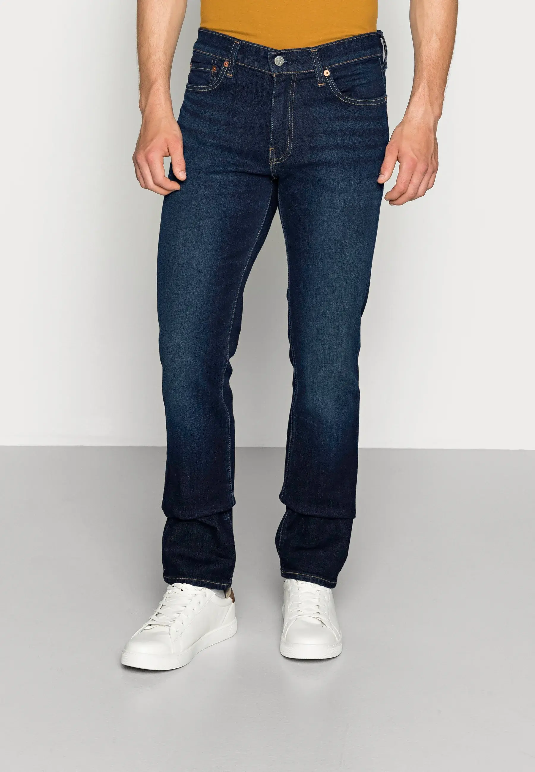 Levi's 511 SLIM