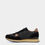 Miniatura: NAPAPIJRI Sneakers uomo / Black Brown