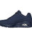 Miniatura: SKECHERS 52458/ DKNV