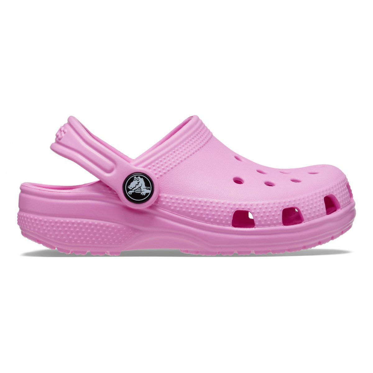Classic Clog T