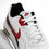 Miniatura: NIKE AIR MAX LTD 3
