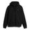 Miniatura: NAPAPIJRI Felpa BALIS HOOD Black