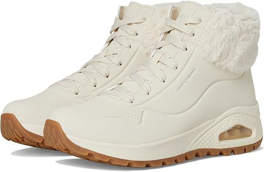 SKECHERS 190285/ OFWT