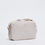 Miniatura: Borsa Liu.JO