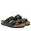 Miniatura: BIRKENSTOCK ARIZONA BS 1027835/ Black