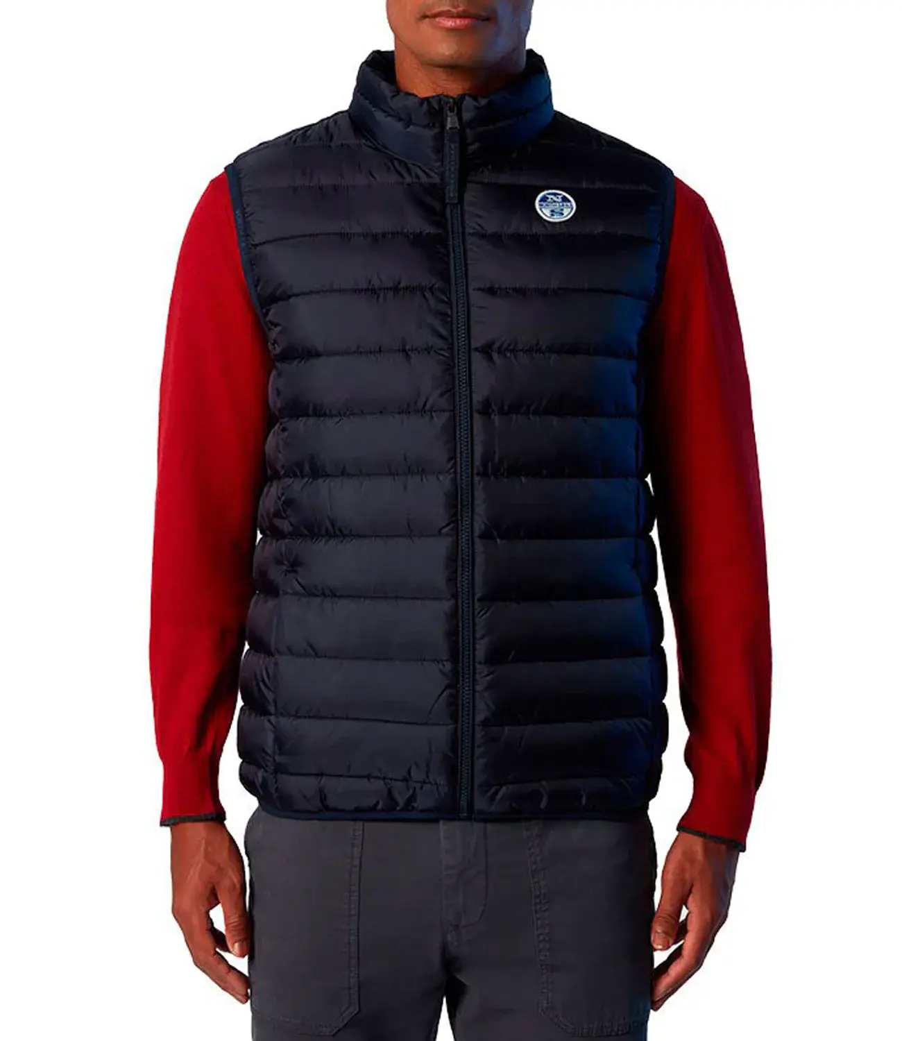 NORTH SAILS Smanicato SKYE Blue