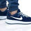 Miniatura: NIKE REVOLUTION 6 NN