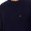 Miniatura: TOMMY HILFIGER Pullover uomo lana