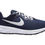 Miniatura: NIKE REVOLUTION 6 NN