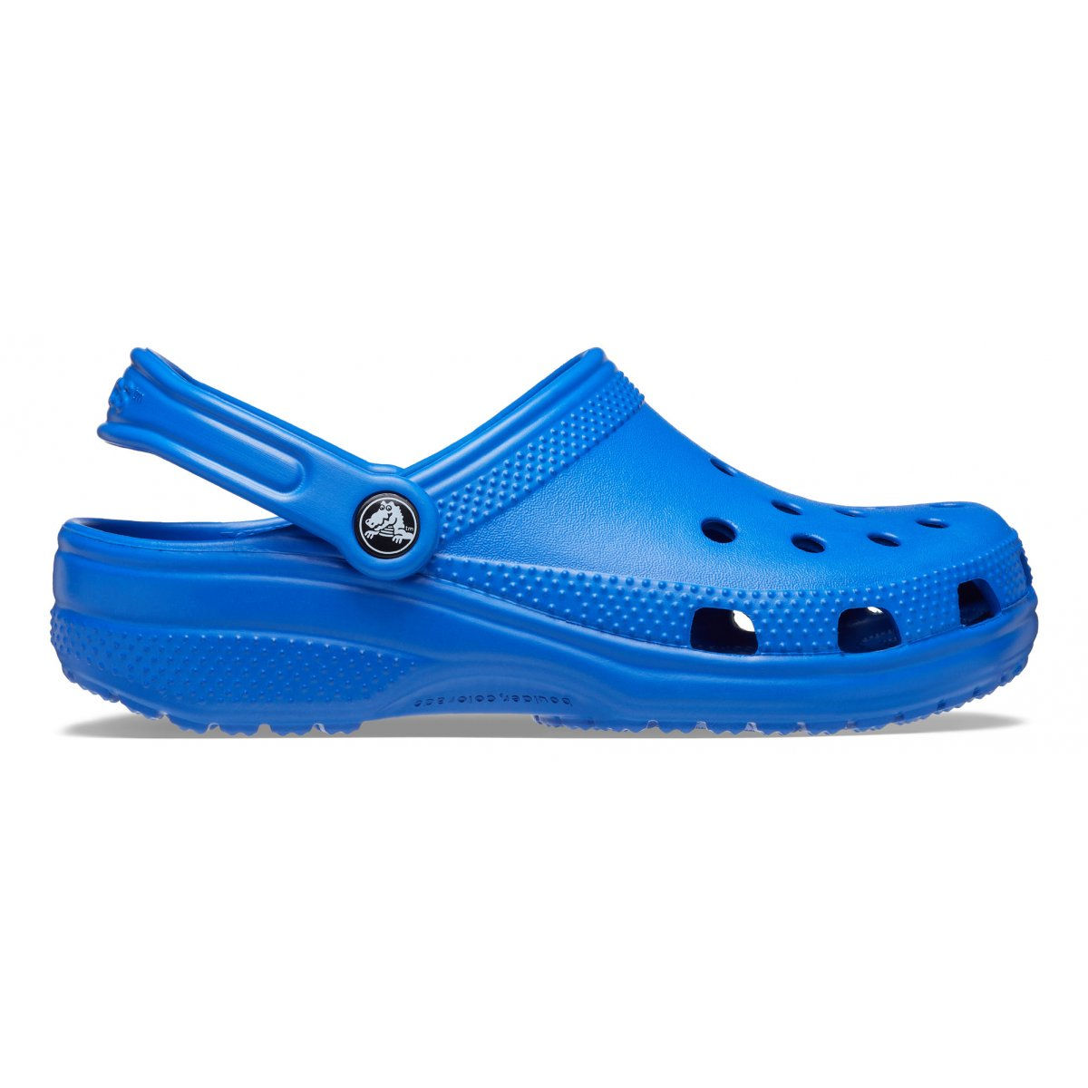 Classic Clog CROCS