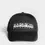 Miniatura: NAPAPIJRI BOX CAP/ Nero