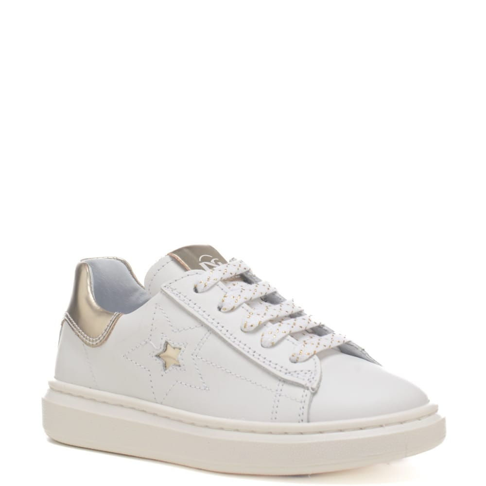 Nero Giardini JUNIOR E427650F/ 707