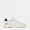 Miniatura: D.A.T.E. COURT CALF White/Black Sneakers uomo