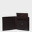 Miniatura: TIMBERLAND  Portafoglio In Vera Pelle Nero