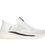 Miniatura: SKECHERS SLIP-INS SLADE QUINTO 210810/ WHT