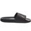 Miniatura: SUN68 SLIPPERS LOGO X35102 11 NERO
