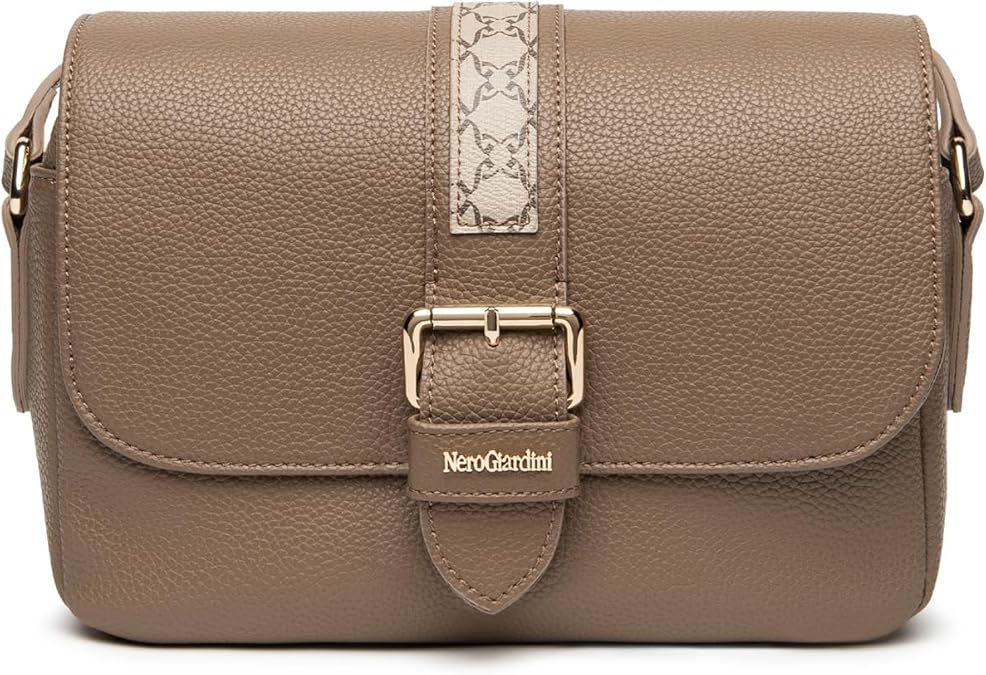 Nero Giardini I544073D Tracolla donna