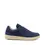 Miniatura: FRAU Sneakers uomo 11H0 Nabuk Blu