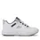 Miniatura: SKECHERS 51896 WHITE RELAXED FIT